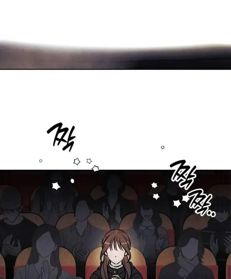 muon-muon-chut-lua-khong-56