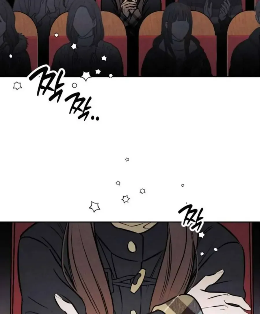 muon-muon-chut-lua-khong-57