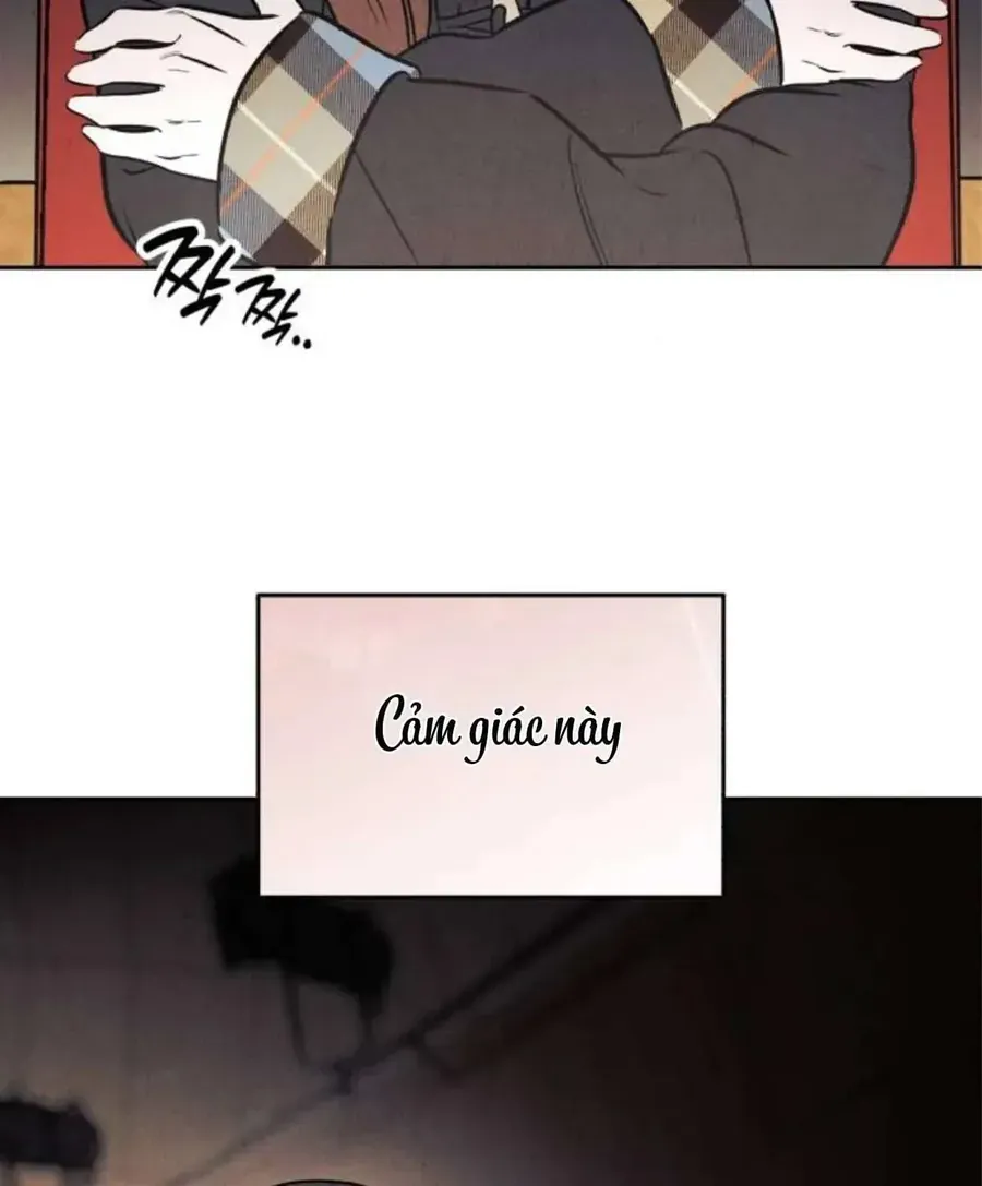 muon-muon-chut-lua-khong-58