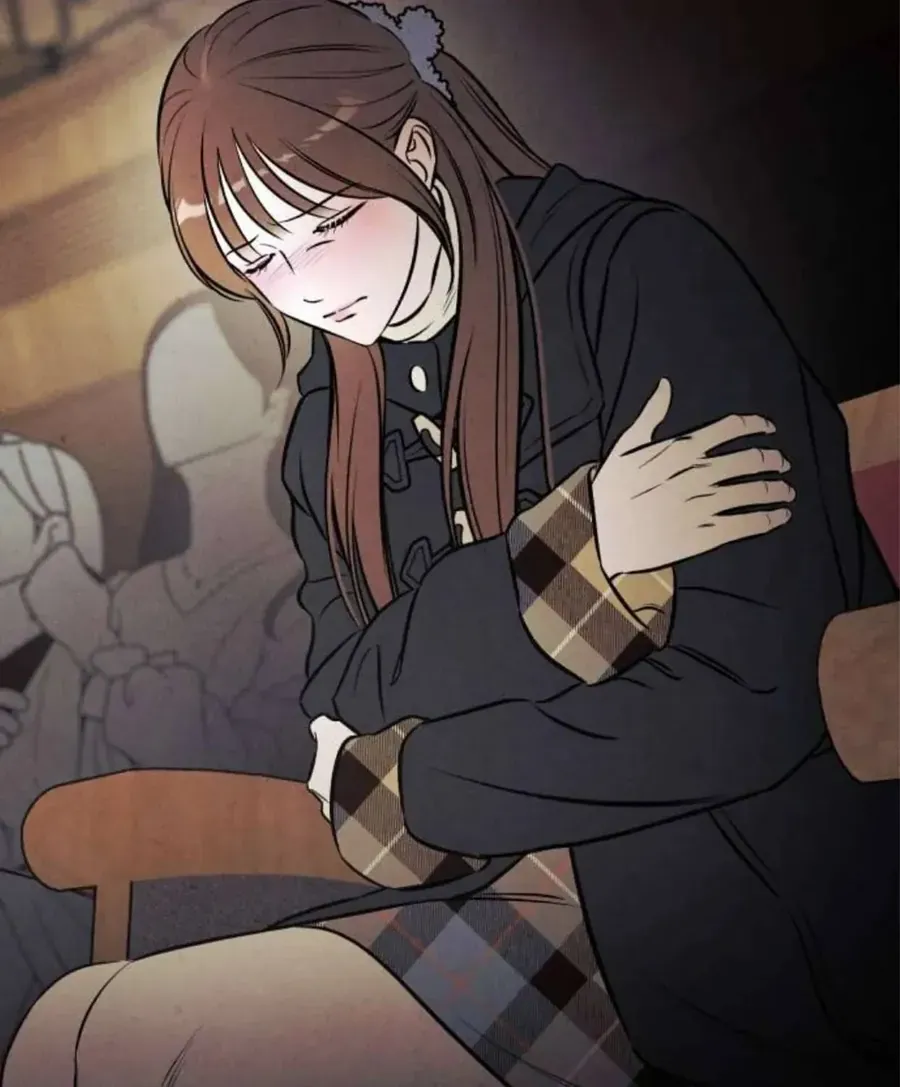 muon-muon-chut-lua-khong-59