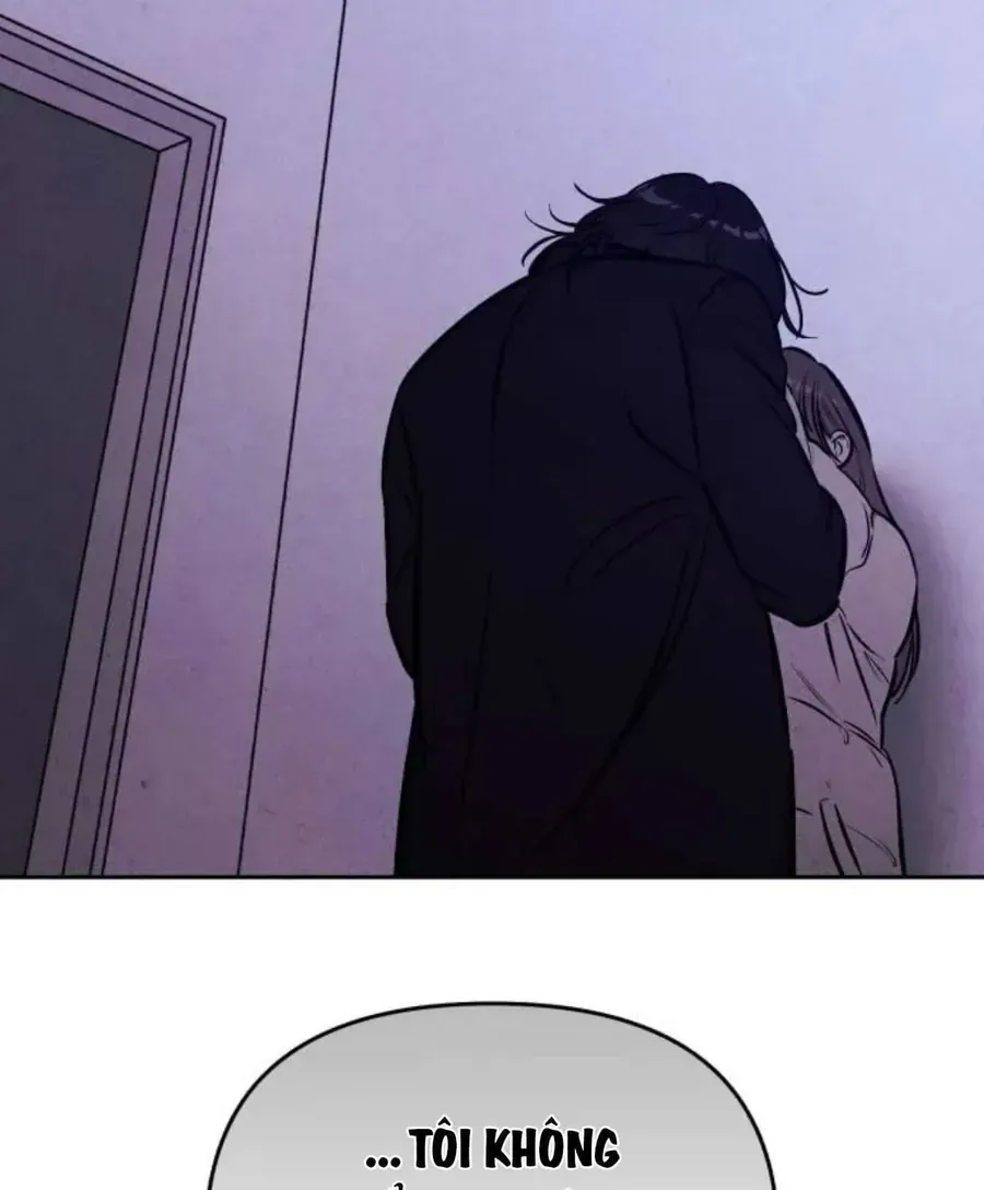 muon-muon-chut-lua-khong-6