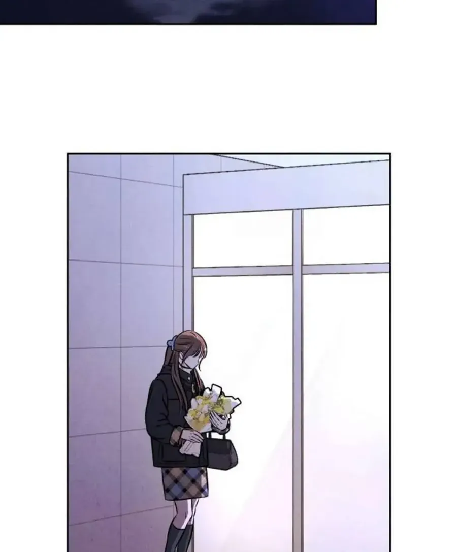 muon-muon-chut-lua-khong-61