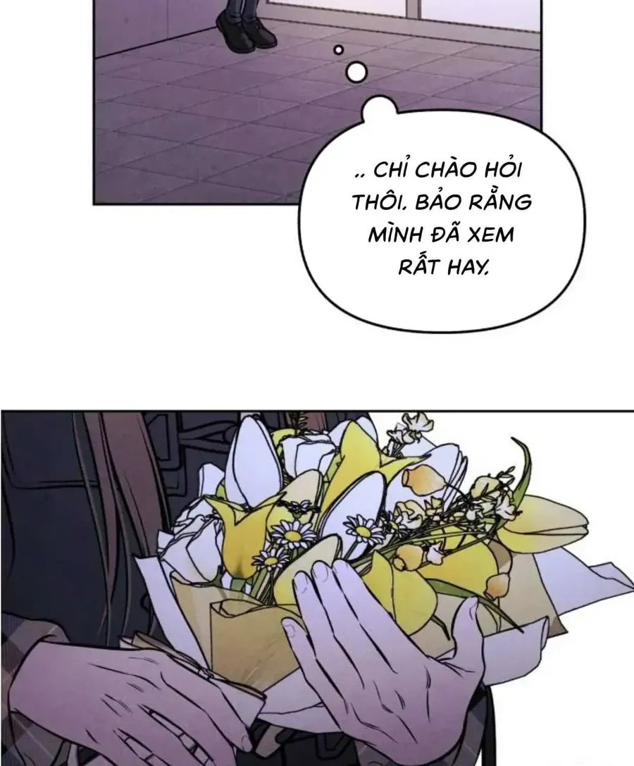 muon-muon-chut-lua-khong-62