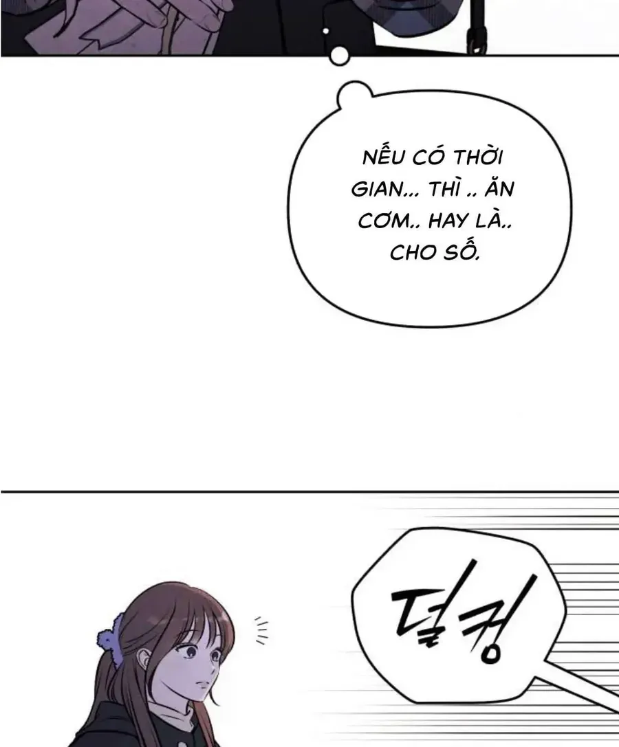 muon-muon-chut-lua-khong-63