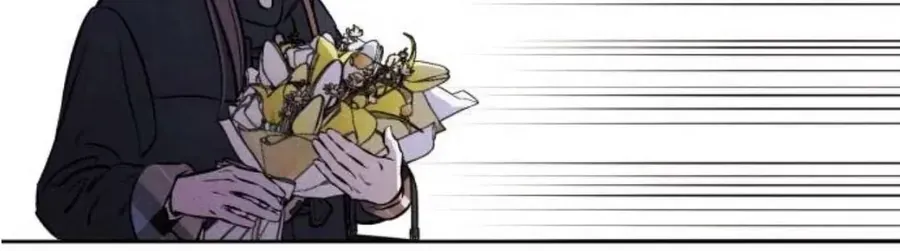 muon-muon-chut-lua-khong-64