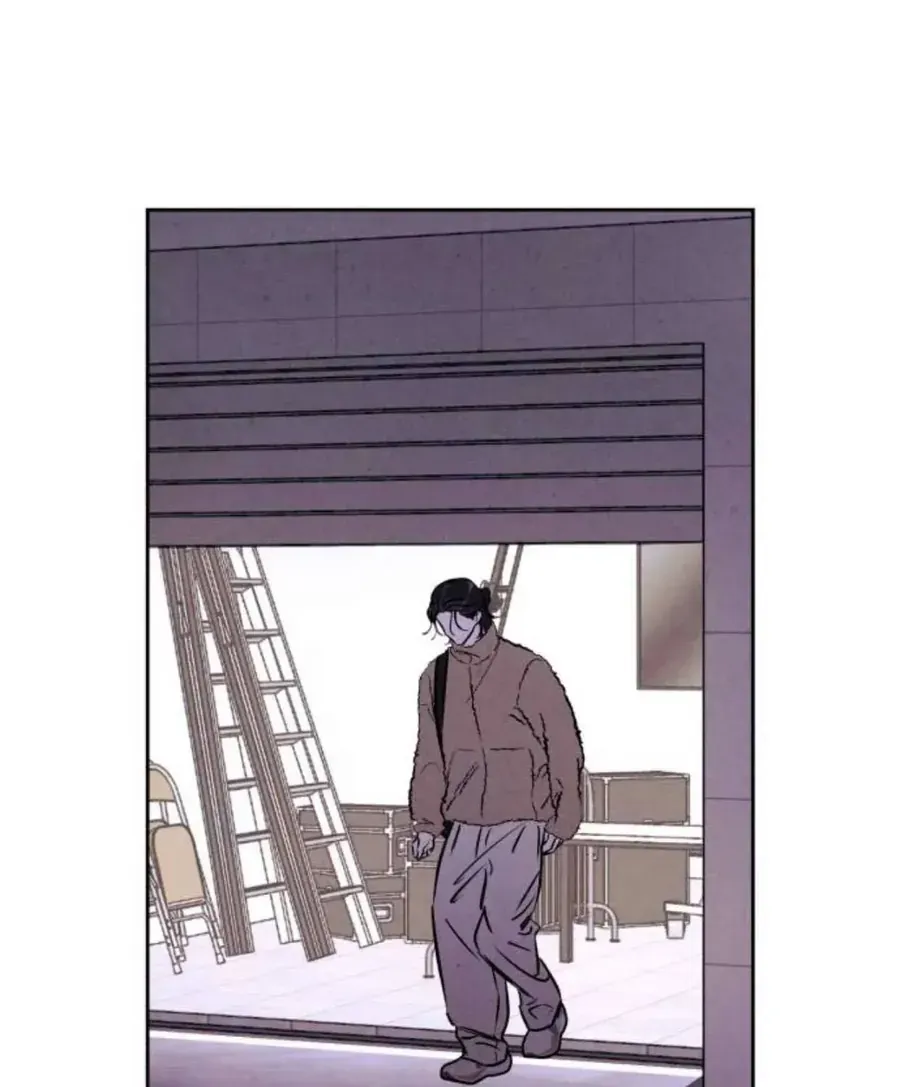 muon-muon-chut-lua-khong-65