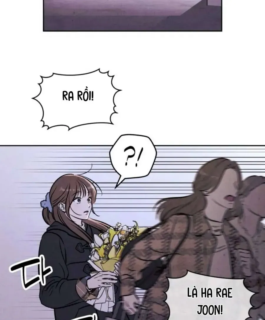 muon-muon-chut-lua-khong-66