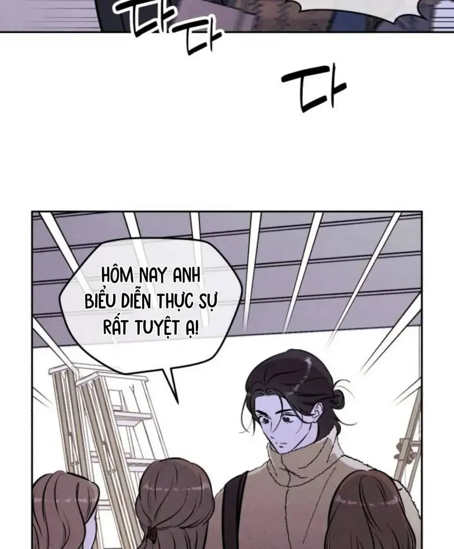 muon-muon-chut-lua-khong-67