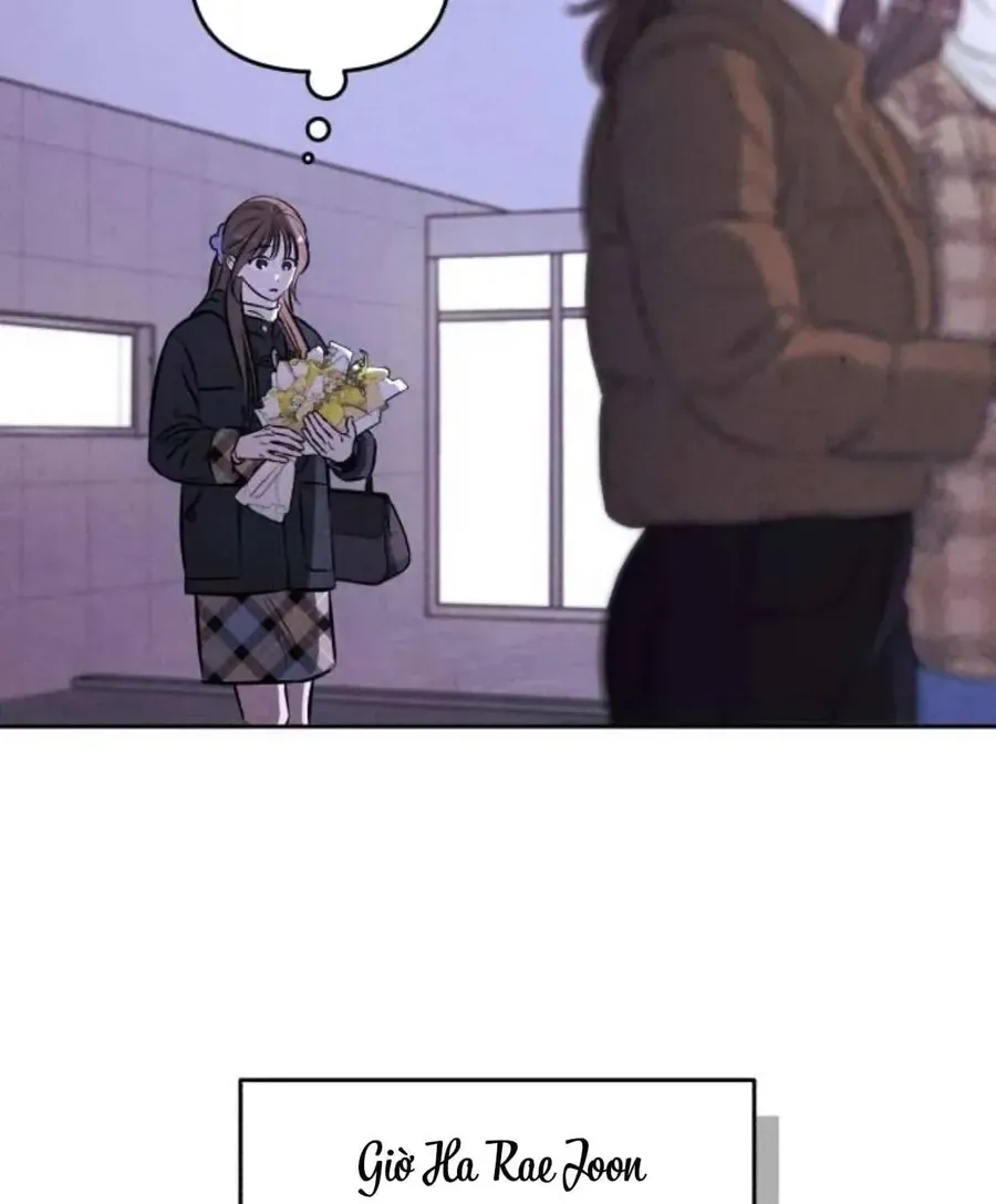 muon-muon-chut-lua-khong-69