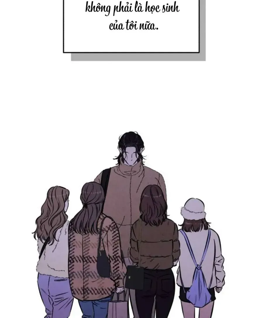 muon-muon-chut-lua-khong-70