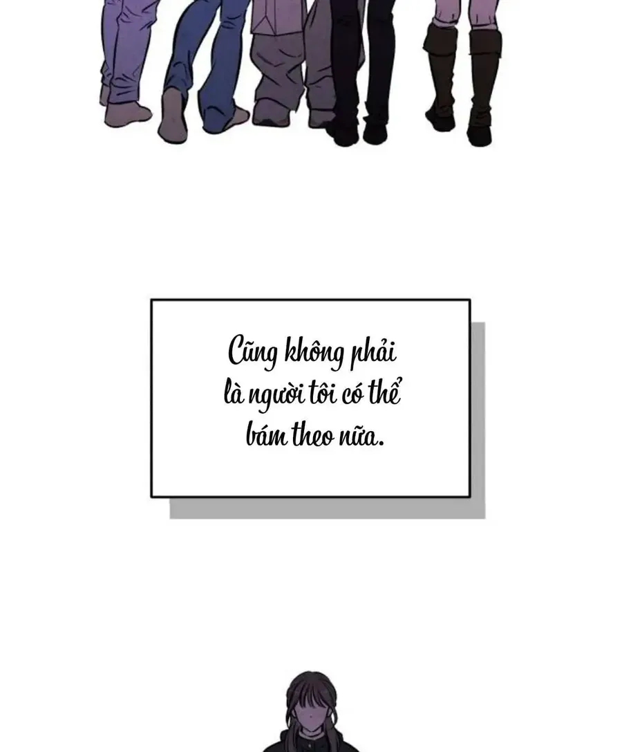 muon-muon-chut-lua-khong-71