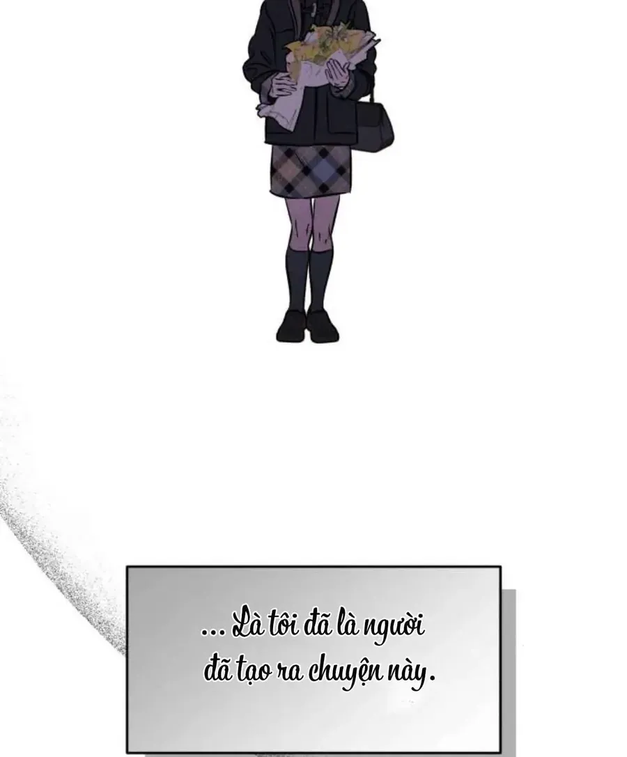 muon-muon-chut-lua-khong-72