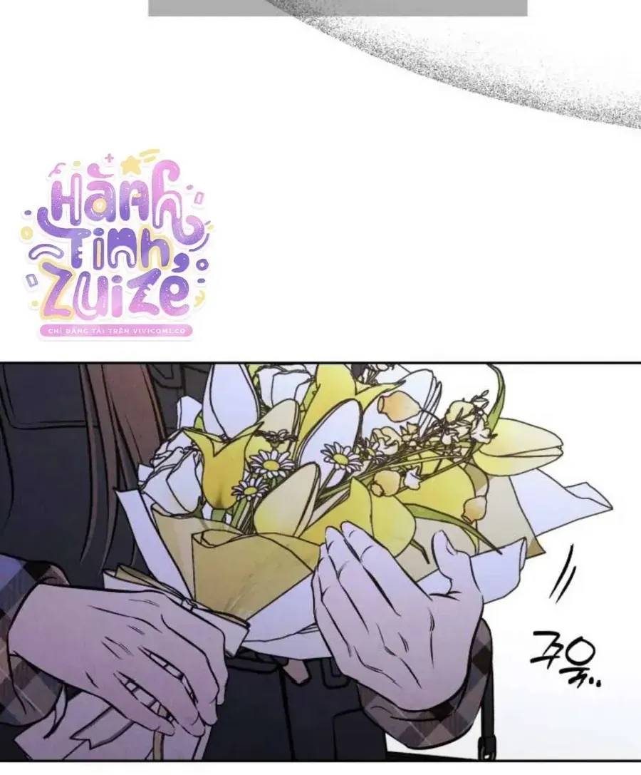 muon-muon-chut-lua-khong-73