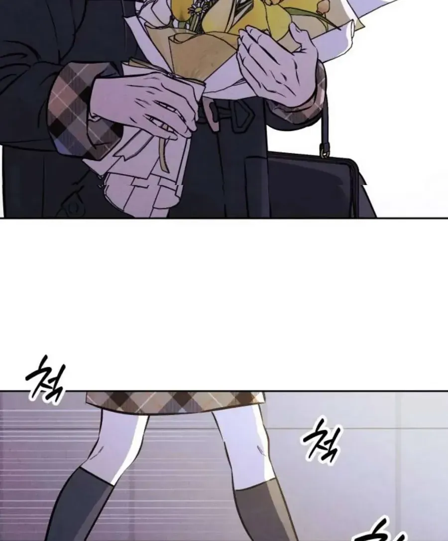 muon-muon-chut-lua-khong-75