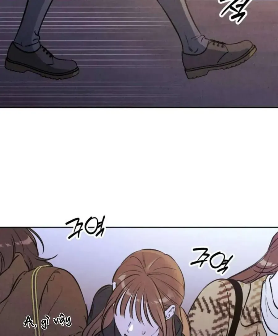 muon-muon-chut-lua-khong-76