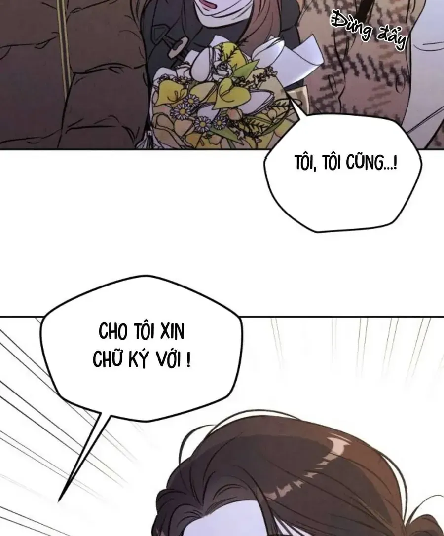 muon-muon-chut-lua-khong-77