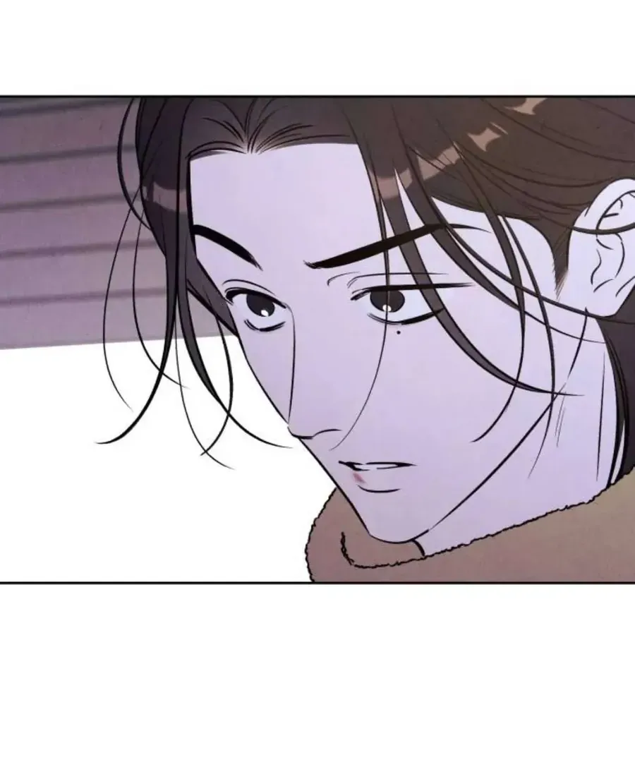 muon-muon-chut-lua-khong-79