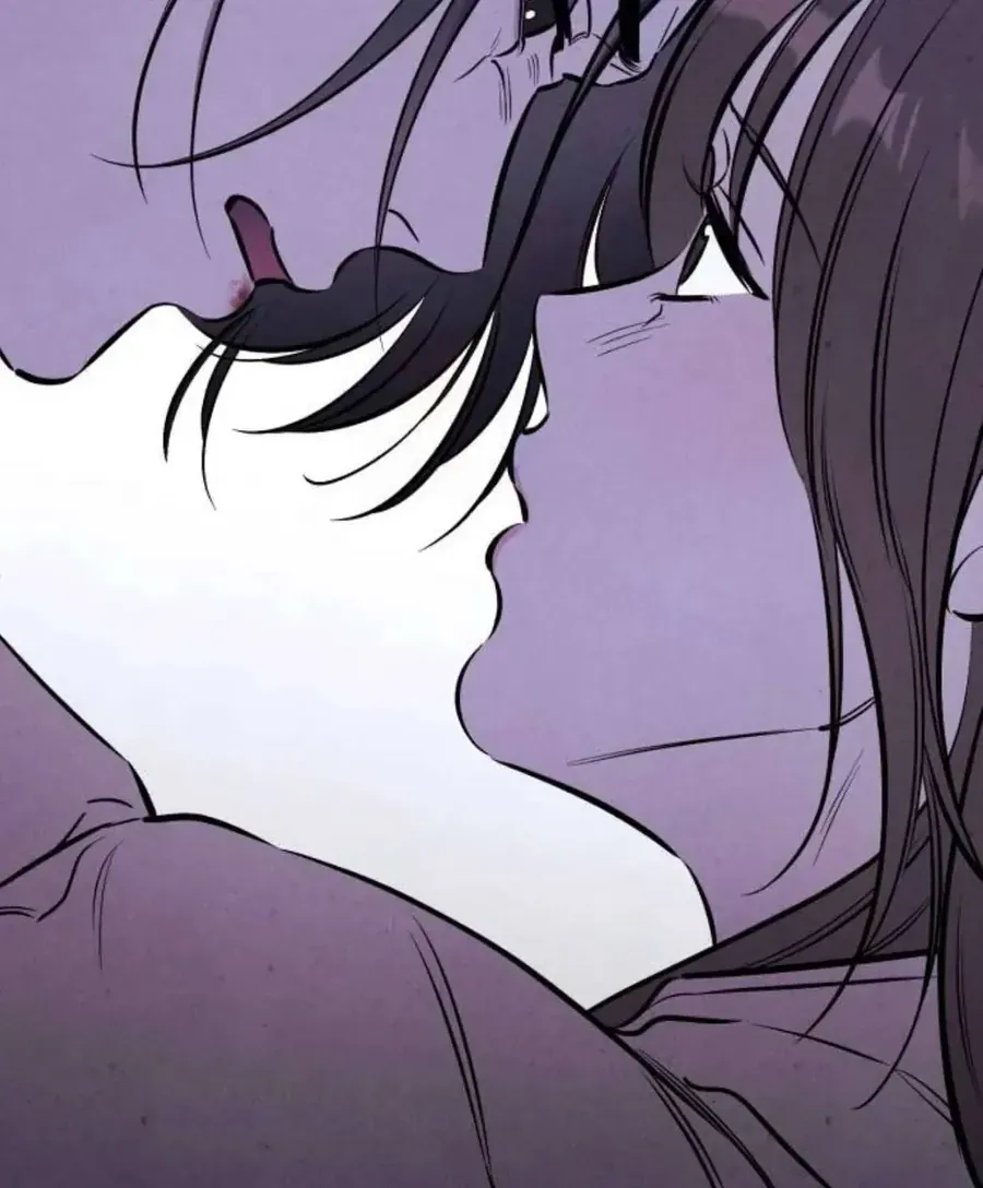 muon-muon-chut-lua-khong-8