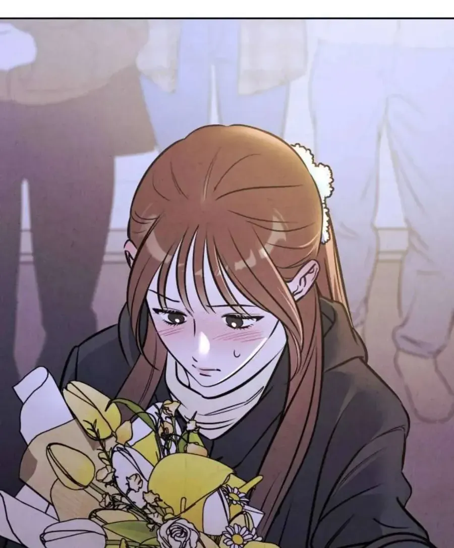 muon-muon-chut-lua-khong-80