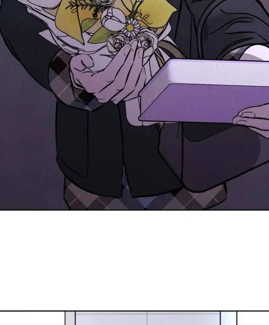 muon-muon-chut-lua-khong-81