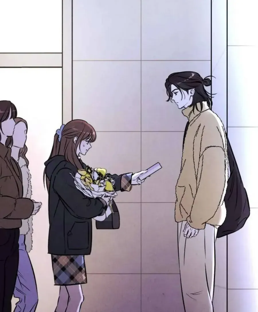 muon-muon-chut-lua-khong-82