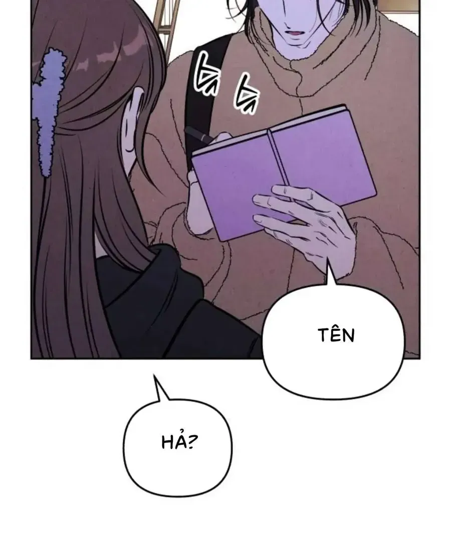 muon-muon-chut-lua-khong-85