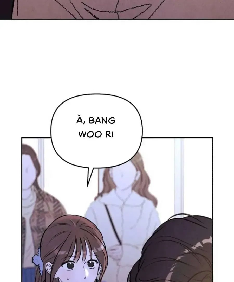 muon-muon-chut-lua-khong-87