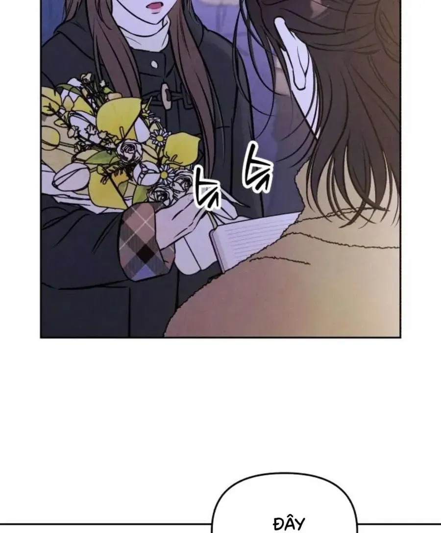 muon-muon-chut-lua-khong-88