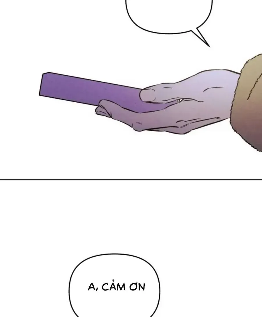 muon-muon-chut-lua-khong-89