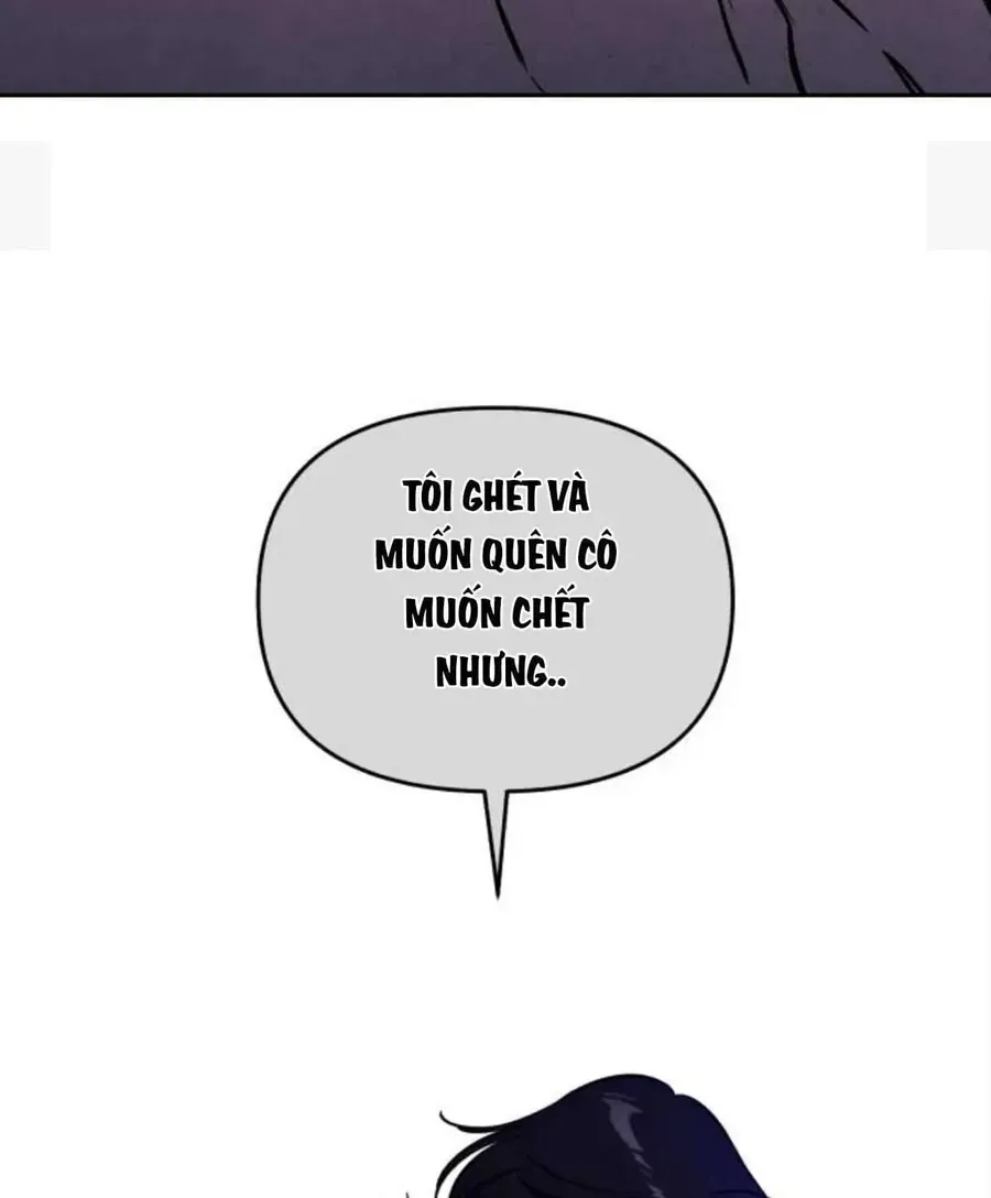 muon-muon-chut-lua-khong-9