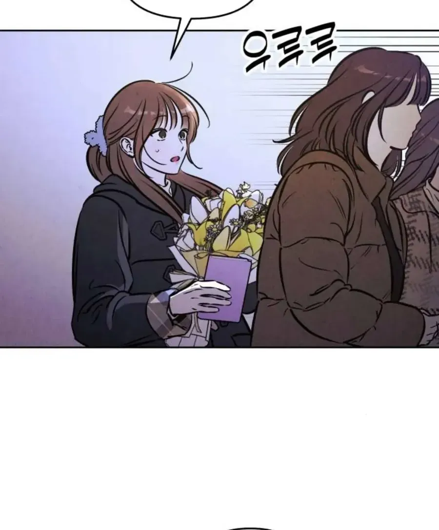 muon-muon-chut-lua-khong-90