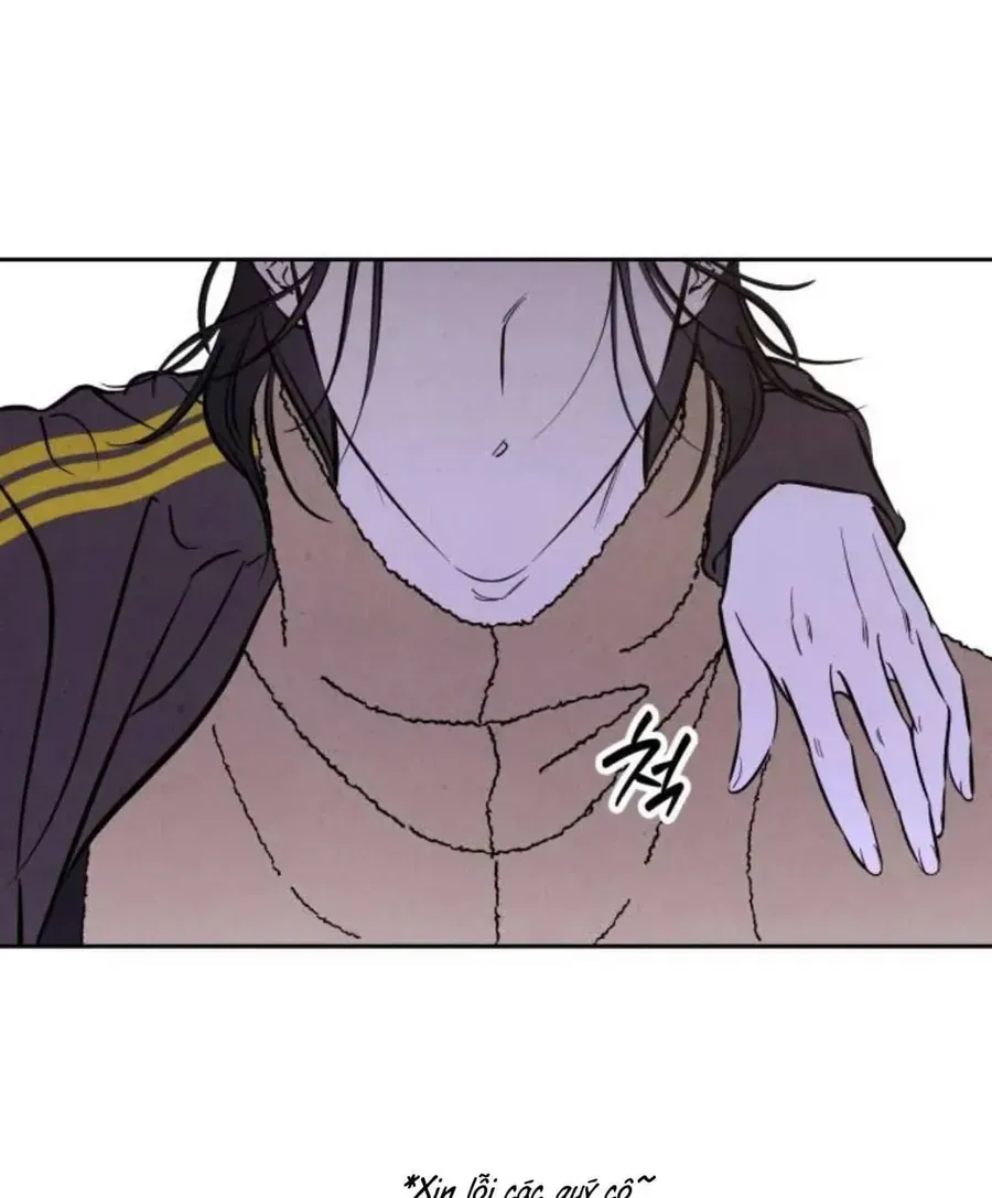 muon-muon-chut-lua-khong-92