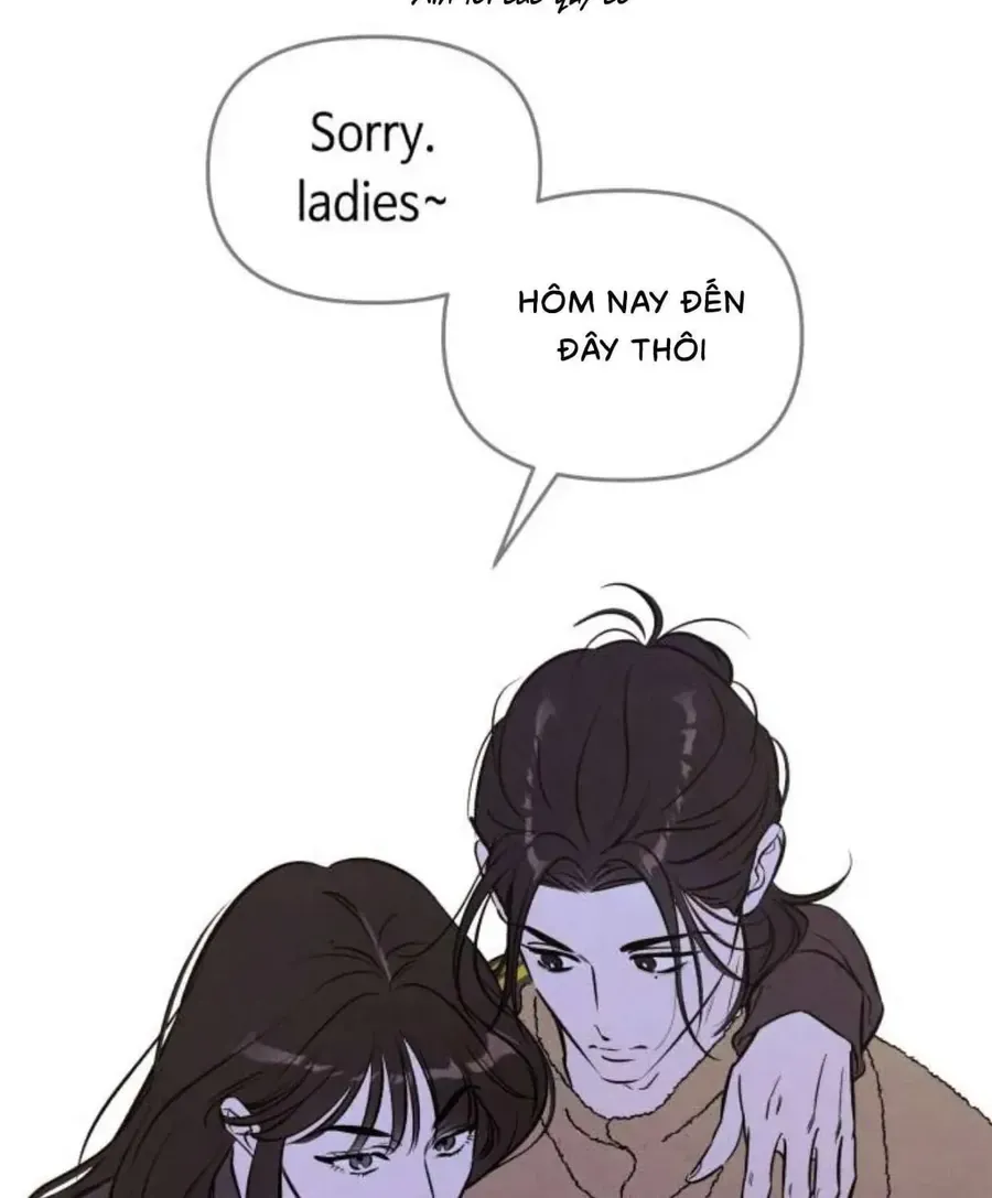 muon-muon-chut-lua-khong-93