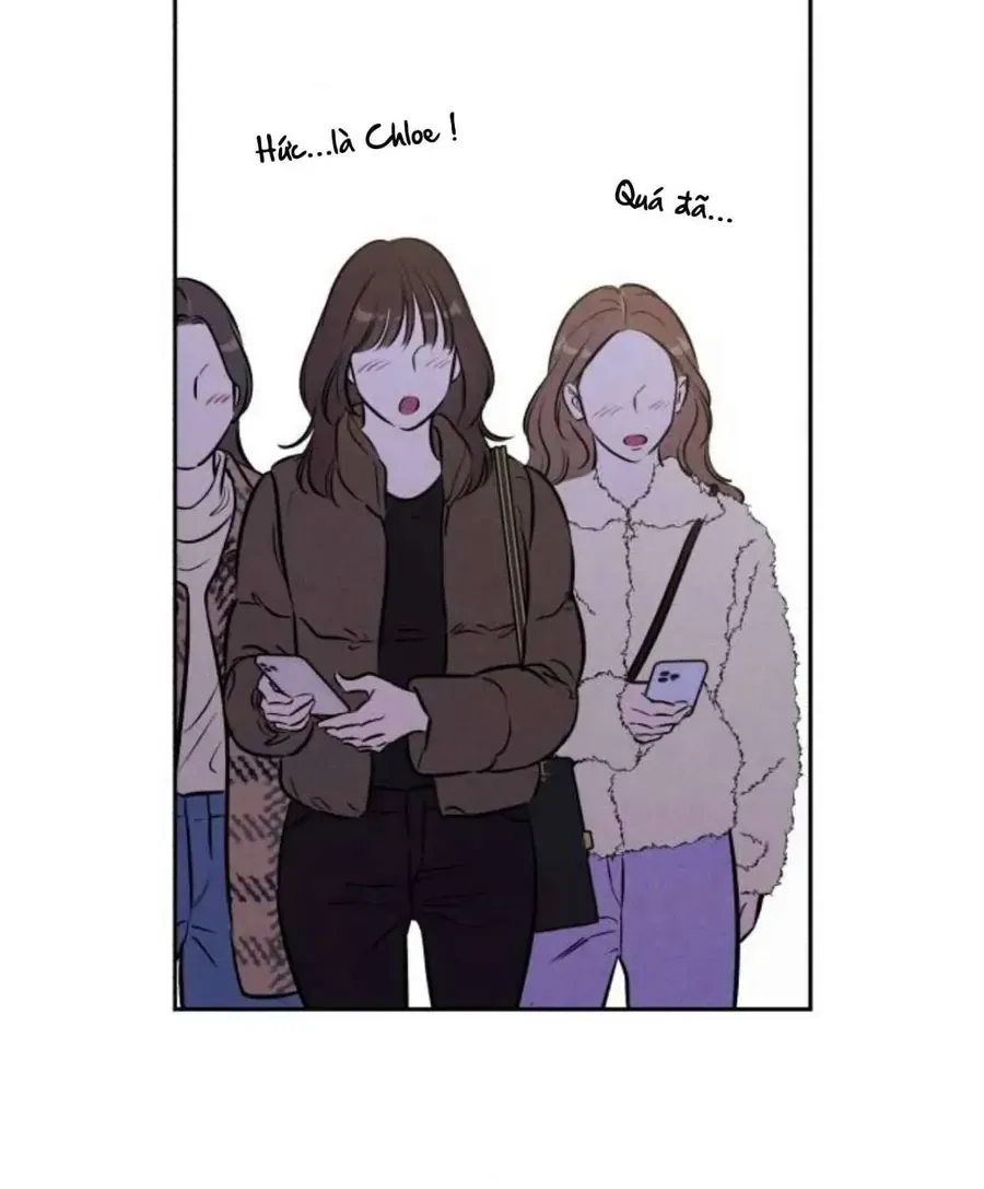 muon-muon-chut-lua-khong-96