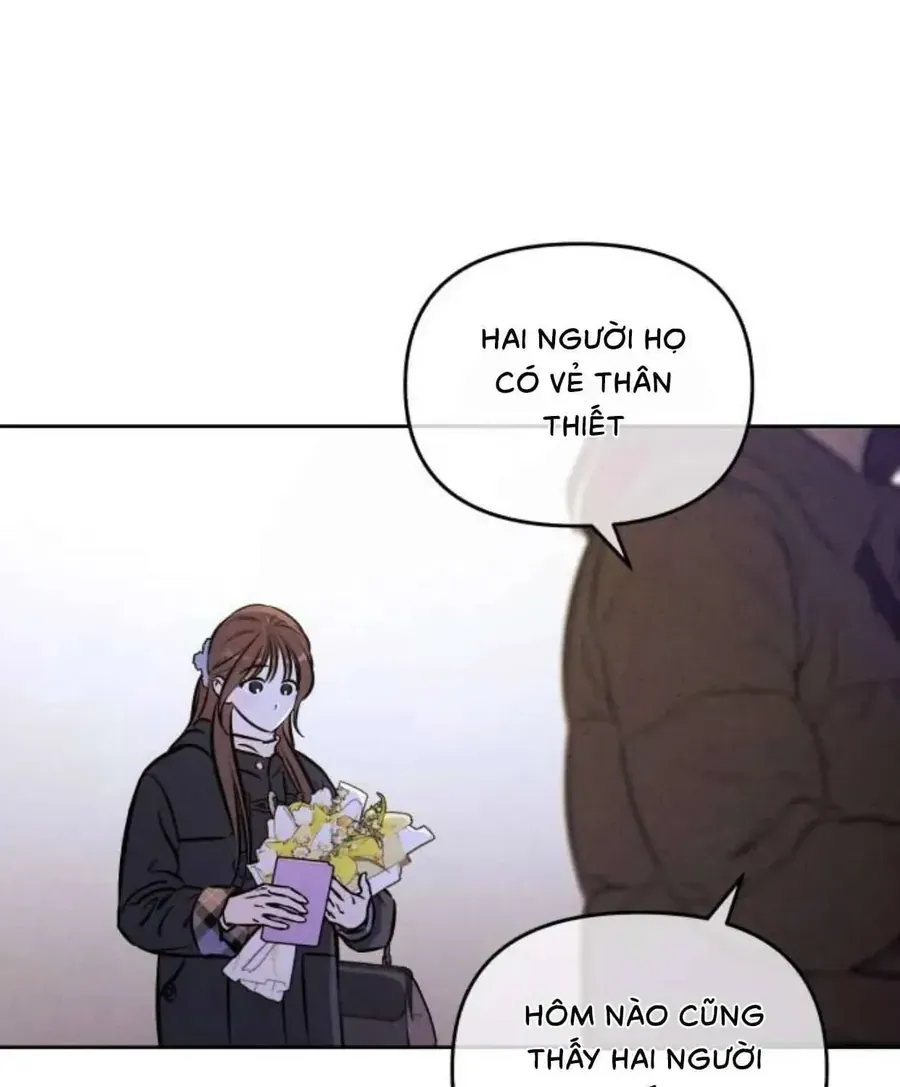 muon-muon-chut-lua-khong-98