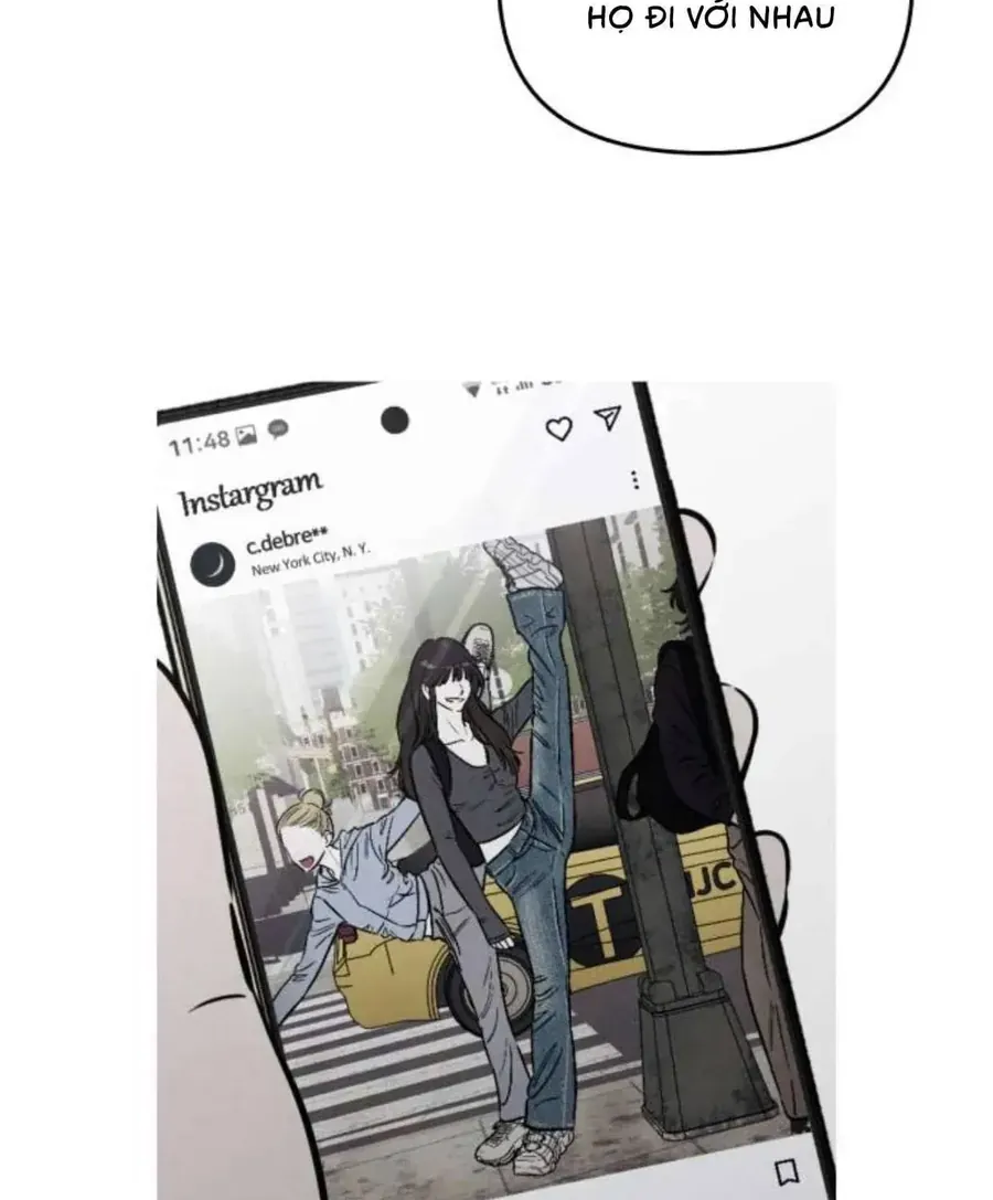 muon-muon-chut-lua-khong-99