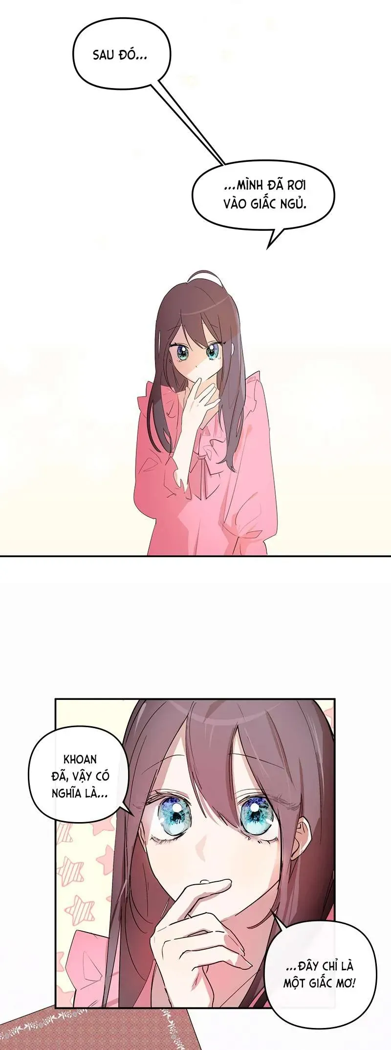 ke-chinh-phuc-trai-tim-5