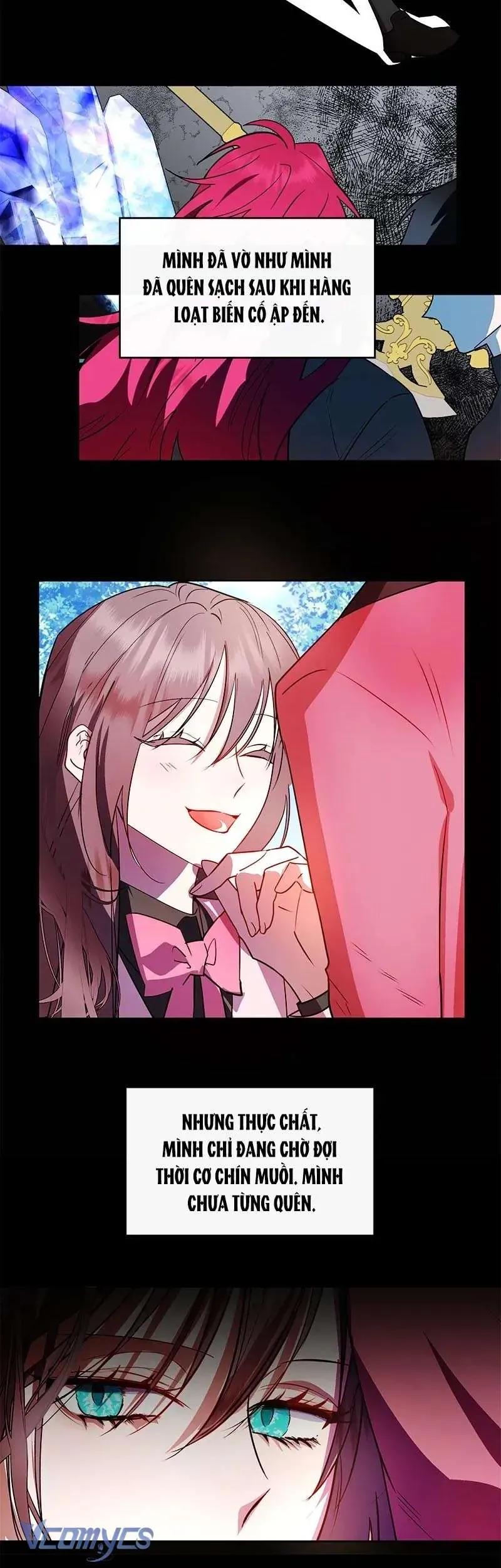 ke-chinh-phuc-trai-tim-3