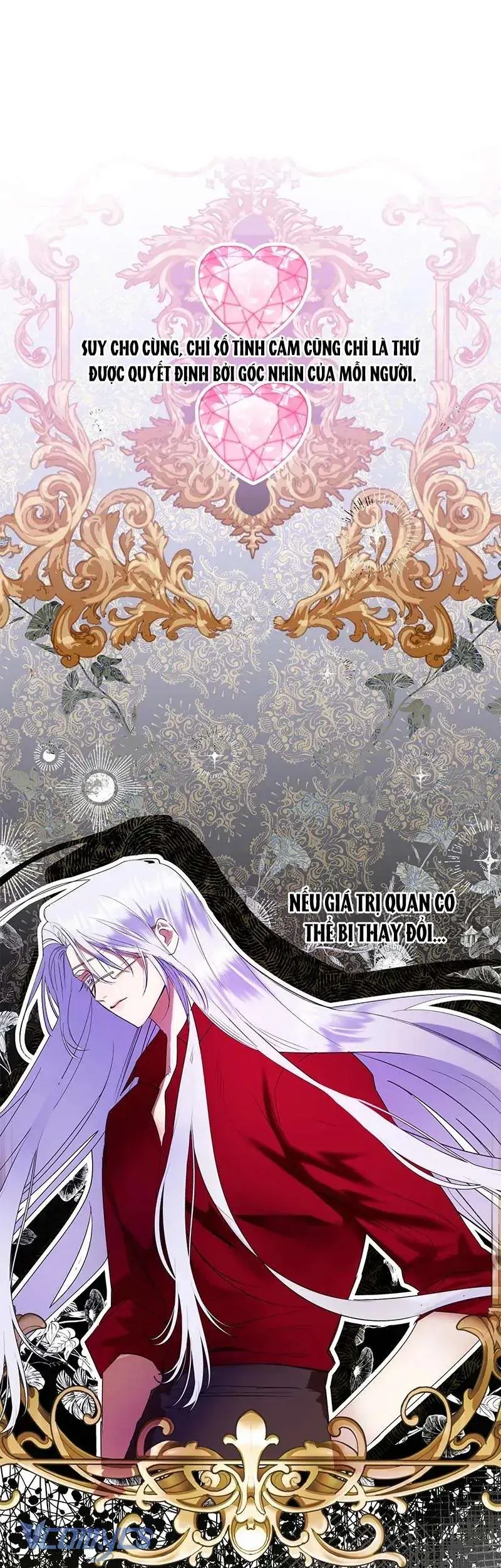 ke-chinh-phuc-trai-tim-1