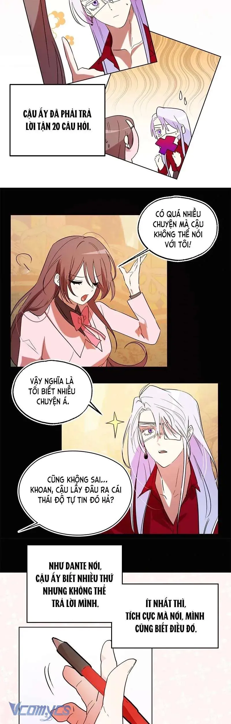 ke-chinh-phuc-trai-tim-11