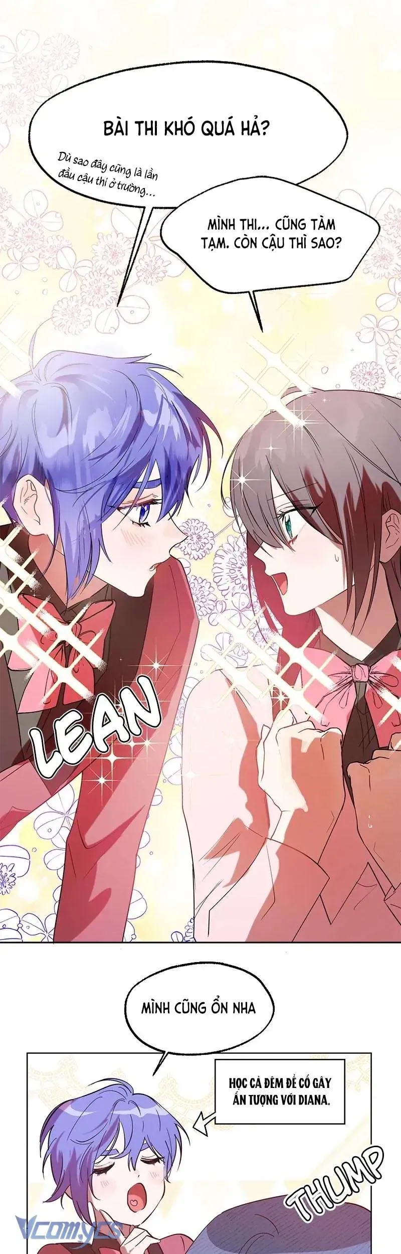 ke-chinh-phuc-trai-tim-19