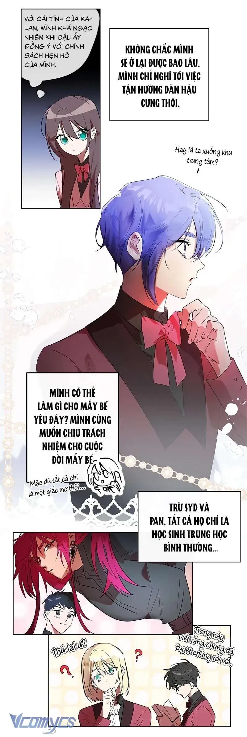 ke-chinh-phuc-trai-tim-22