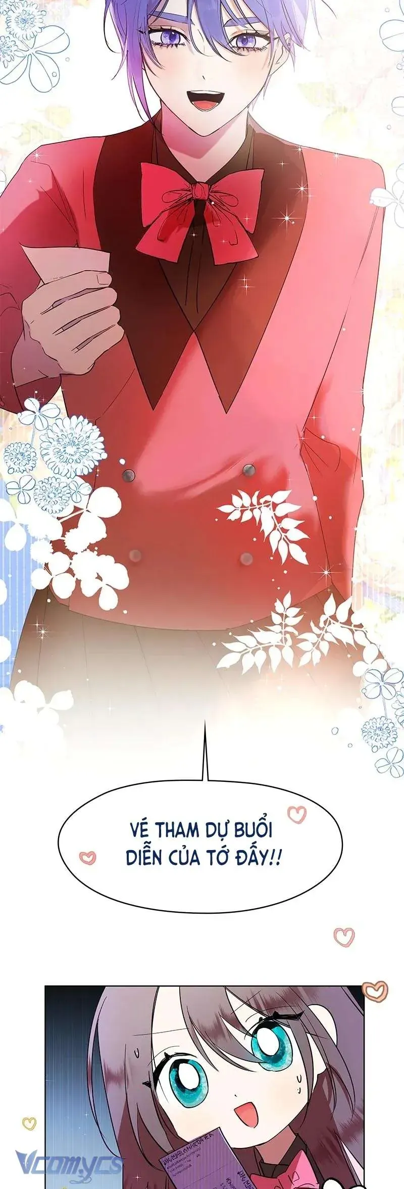 ke-chinh-phuc-trai-tim-25