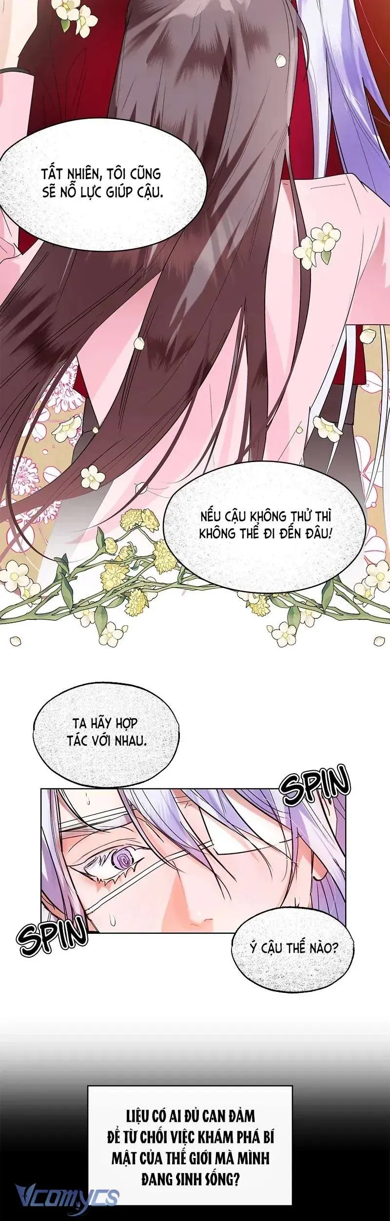 ke-chinh-phuc-trai-tim-4