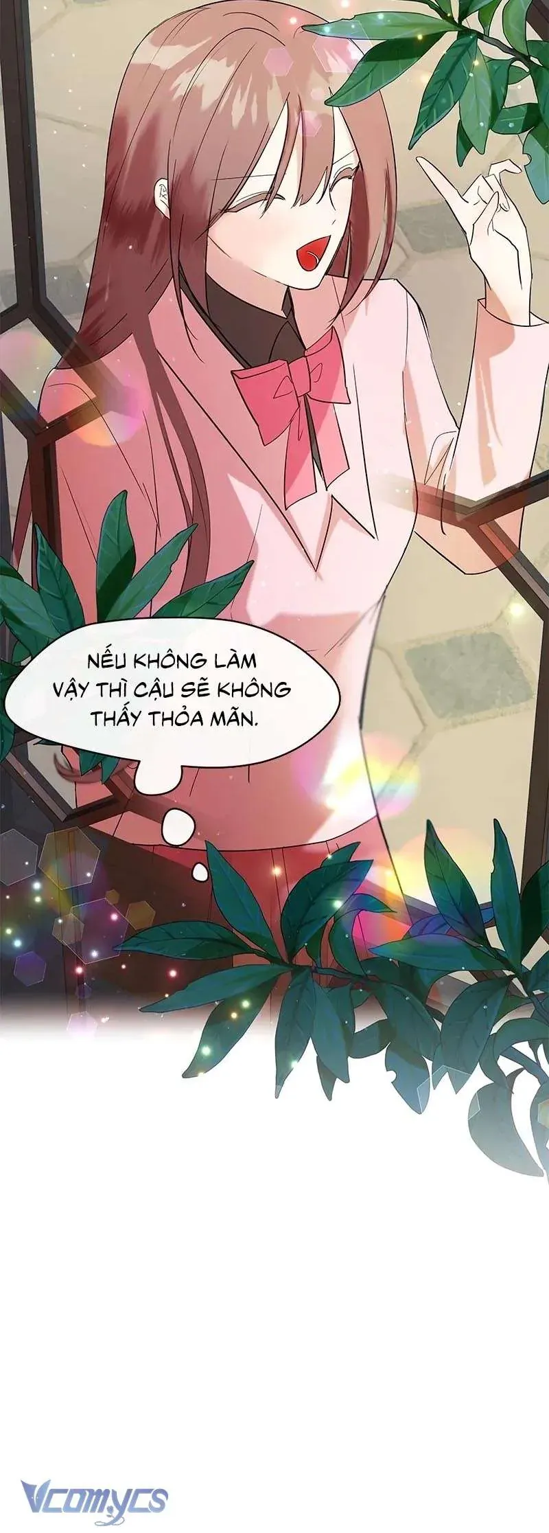 ke-chinh-phuc-trai-tim-6