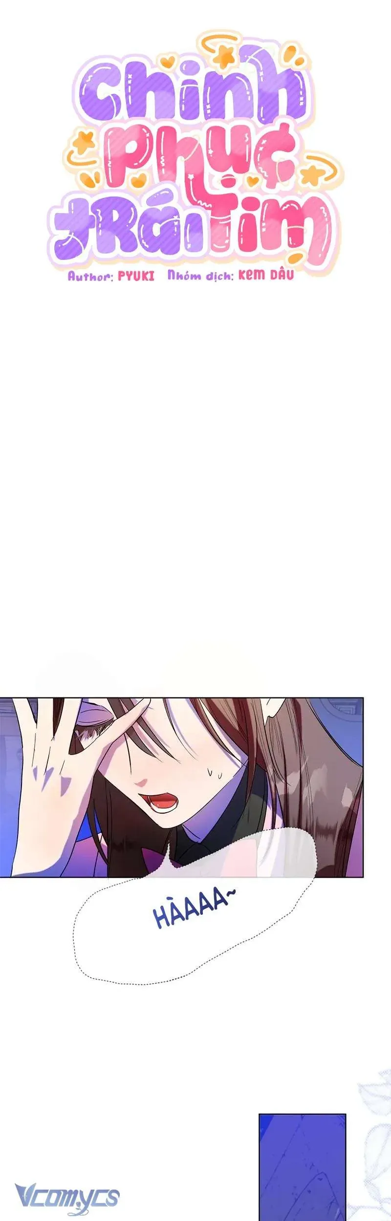 ke-chinh-phuc-trai-tim-7