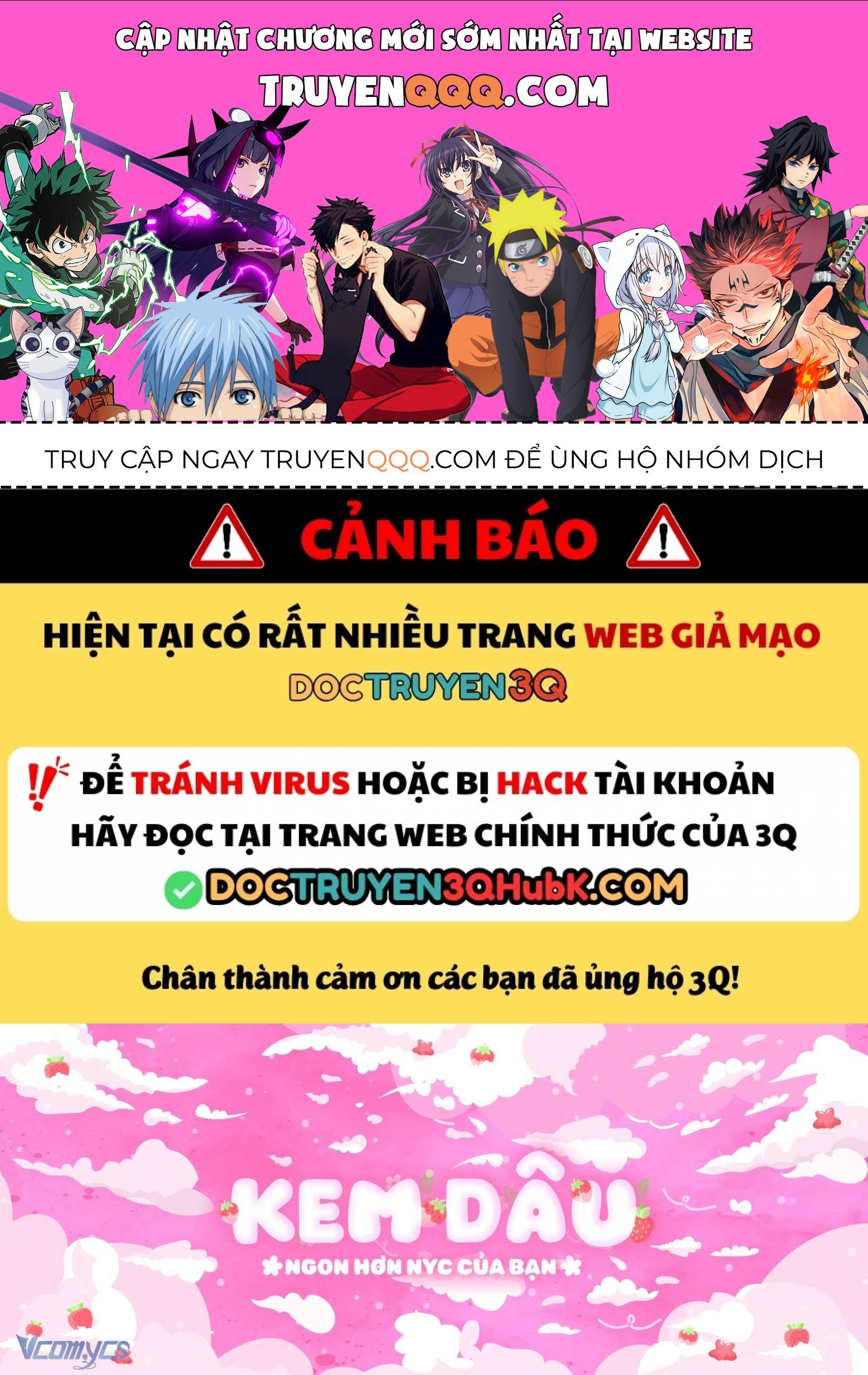 Kẻ Chinh Phục Trái Tim Chap 68 - Next Chap 67