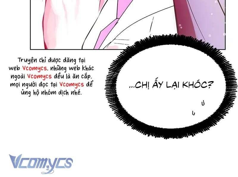 Kẻ Chinh Phục Trái Tim Chap 68 - Next Chap 67