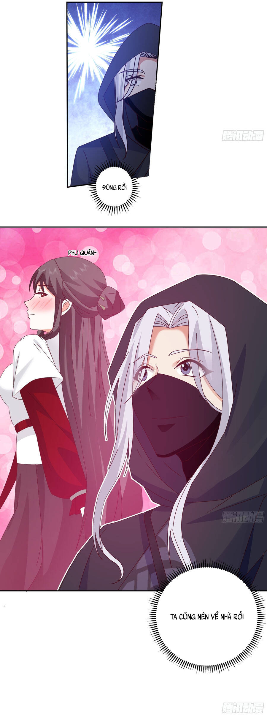 phu-nhan-ta-la-giao-chu-ma-giao-6