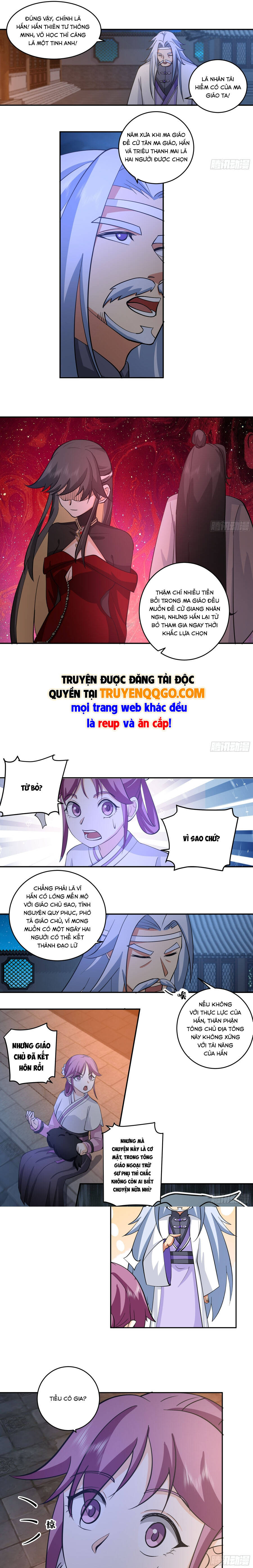 phu-nhan-ta-la-giao-chu-ma-giao-6